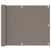 Taupe