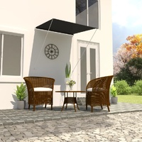 Anthracite