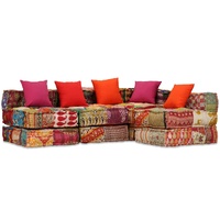 Patchwork