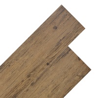 Walnut Brown