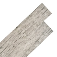 Washed Oak