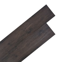 Oak Dark Grey