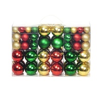Red/Gold/Green