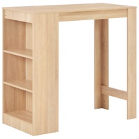 Oak