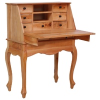 Light Wood