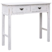 Antique White