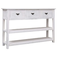 Antique White