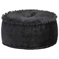 Anthracite