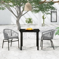Anthracite
