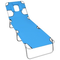Turquoise Blue