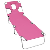Magento Pink