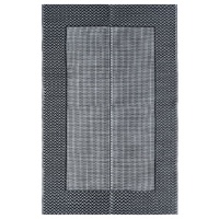 Black and Grey