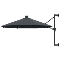 Anthracite