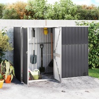 Anthracite