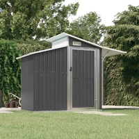 Anthracite