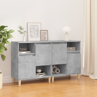 Concrete Grey