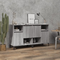Grey Sonoma