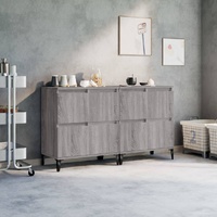 Grey Sonoma
