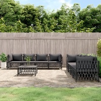 Anthracite