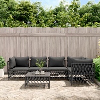 Anthracite