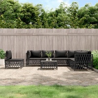 Anthracite