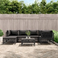 Anthracite