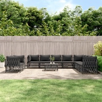 Anthracite