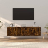 Smoked Oak