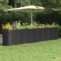 Anthracite