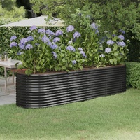 Anthracite