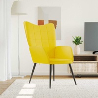 Mustard Yellow