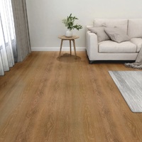 Brown 4