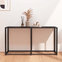 Black Marble