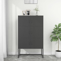Anthracite