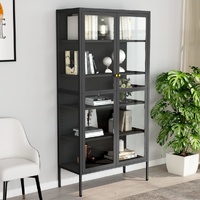 Anthracite