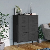 Anthracite