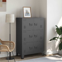 Anthracite