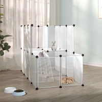 Transparent