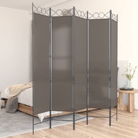 Anthracite