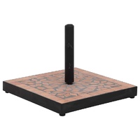Terracotta