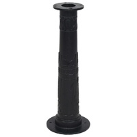 Stand for Garden Hand Water Pump Cast Iron
