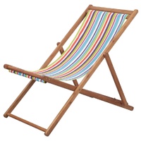 Multicolour