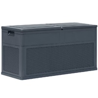 Anthracite