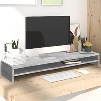 Concrete Grey