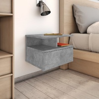 Concrete Grey