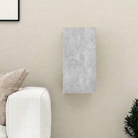 Concrete Grey