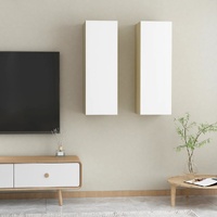 White and Sonoma Oak