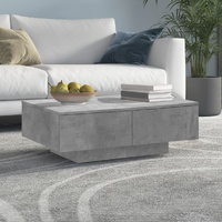 Concrete Grey