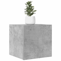 Concrete Grey