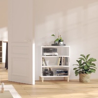 High Gloss White